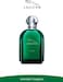 Jaguar Men Eau De Toilette - 100ml