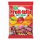 Fruittella Juicy Chews 135GR