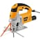 Tolsen,Jig saw,79551,800W