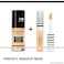 Covergirl TruBlend Matte Made Liquid Foundation, Caramel
