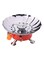 Generic Portable Gas Stove
