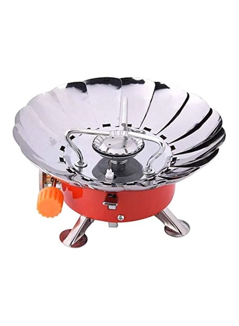 Generic Portable Gas Stove