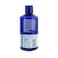 Avalon Organics Biotin B-Complex Thickening Shampoo Blue 414ml