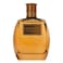 Guess By Marciano Perfume For Men 100ml