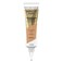 Max Factor X Miracle Pure SPF 30 Skin Improving Foundation 75 Golden