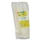 Eco Gluten Free Oat Fiber 500 gr