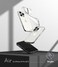 Ringke  - Apple iPhone 14 Pro Case Cover -  Air-S Series -  Clear