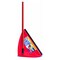 Vileda Flexi Handle Dustpan