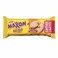 Maxon Golden Biscuit Chocolate 76GR
