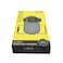 Budi WL3500B 2+1 In 1 Wireless Charger