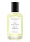 Thomas Kosmala No.1 Tonic Blanc Eau De Parfum - 100ml