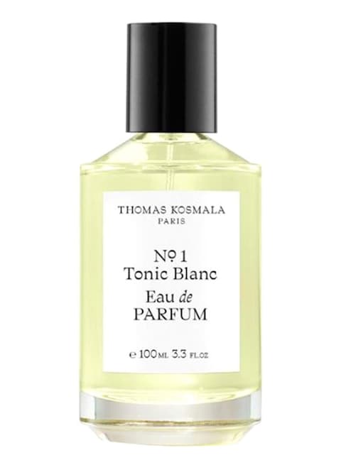 Thomas Kosmala No.1 Tonic Blanc Eau De Parfum - 100ml