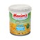 Maxims Sweet Corn Light 180g
