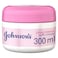 Johnson&#39;s Body Soft Cream - 300ml