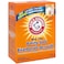 Arm and Hammer Baking Soda - Fridge Fresh (500g).