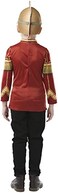 Rubie's Official Disney The Nutcracker Prince Phillip Solider, Child Costume, Large Age78, Height 128 Cm