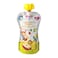 Hipp - Children Food - Apple, Pear &amp; Banana Organic Fruits 100g