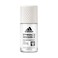Adidas Deodorantdorant Roll On Pro Invisible 50ml