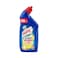 Harpic Citrus Power Plus 10X Max Clean Toilet Cleaner, 500ml
