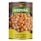 Wedyan Chick Peas 400g