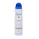 Dove Original Spray Deodorant 150 ml