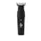 Edragonmall - V2 Comb Bukhoor Usb Electric Dukhoon Burner Bakhoor | Black