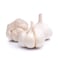 Garlic 4 Heads Pack