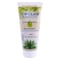 Top Class Aloe Face Scrub 100ml