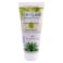 Top Class Aloe Face Scrub 100ml