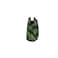 Pubg Airpod Silicone Case Green