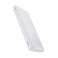 HOCO J72 Easy Travel - 10000mAh Power Bank - White
