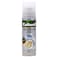 Collonil Self Shine Colourless Shoe Cream 100ml