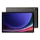 Samsung Galaxy Tab S9+ 12GB RAM 256GB 5G Grey