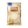 Fun &amp; Fit Barley Oat Flakes 250gr