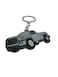 Metal 3D Car Model keychain Car Styling Keyring SUV Exquisite Gift For GMC Double sided Car Keychain Holder