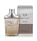 Bentley Infinite Intense Men Eau De Parfum - 100ml