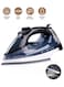 Refura 2400W Handheld Electric Steam And Dry Iron