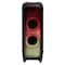 JBL Partybox 1000 Wireless Party Speaker Black