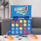 Connect 4 Blast E9122