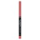 Catrice Plumping Lip Liner 100 Go All-Out