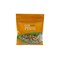 Premium Cashew Dry