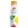 Al Ain Farms Greek Yoghurt Drink No Sugar Added Mango 280ml