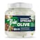Thio Olive Sandwich Spread - 350 gram