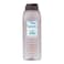 Biokips Bottle 1.2 Ltr