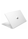 HP 17.3&quot; Laptop 11Th Gen Intel Core i5 -1155G7- 12GB RAM, 512GB, SSD-Intel Iris Xe Graphics, Silver-International Version