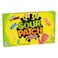 Sour Patch Candy Kids Original Soft And Chewy Sour 99g