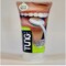 The Original TUNG Gel