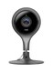 Nest - Indoor Security Surveillance Camera