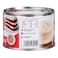 Luna Sterilized Cream 155g