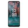 Nokia C12 2GB 64GB Dual SIM 4G Smartphone 6.3 Inch Light Mint